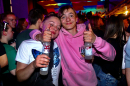 Ballermannparty-Zuzwil-2025-Bodensee-Community-SEECHAT_DE-IMG_5441.JPG