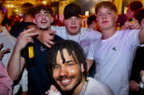Ballermannparty-Zuzwil-2025-Bodensee-Community-SEECHAT_DE-IMG_5442.JPG