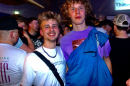 Ballermannparty-Zuzwil-2025-Bodensee-Community-SEECHAT_DE-IMG_5444.JPG