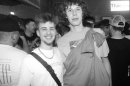 Ballermannparty-Zuzwil-2025-Bodensee-Community-SEECHAT_DE-IMG_5445.JPG