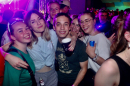 Ballermannparty-Zuzwil-2025-Bodensee-Community-SEECHAT_DE-IMG_5448.JPG