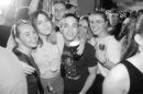 Ballermannparty-Zuzwil-2025-Bodensee-Community-SEECHAT_DE-IMG_5449.JPG