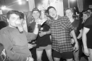 Ballermannparty-Zuzwil-2025-Bodensee-Community-SEECHAT_DE-IMG_5450.JPG