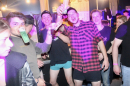 Ballermannparty-Zuzwil-2025-Bodensee-Community-SEECHAT_DE-IMG_5451.JPG