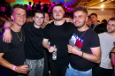 Ballermannparty-Zuzwil-2025-Bodensee-Community-SEECHAT_DE-IMG_5452.JPG