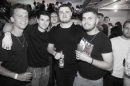 Ballermannparty-Zuzwil-2025-Bodensee-Community-SEECHAT_DE-IMG_5453.JPG