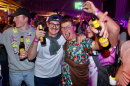 Ballermannparty-Zuzwil-2025-Bodensee-Community-SEECHAT_DE-IMG_5454.JPG