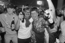 Ballermannparty-Zuzwil-2025-Bodensee-Community-SEECHAT_DE-IMG_5455.JPG