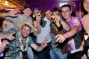 Ballermannparty-Zuzwil-2025-Bodensee-Community-SEECHAT_DE-IMG_5456.JPG