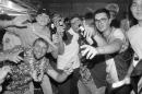 Ballermannparty-Zuzwil-2025-Bodensee-Community-SEECHAT_DE-IMG_5457.JPG