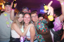 Ballermannparty-Zuzwil-2025-Bodensee-Community-SEECHAT_DE-IMG_5459.JPG