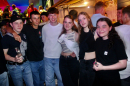 Ballermannparty-Zuzwil-2025-Bodensee-Community-SEECHAT_DE-IMG_5460.JPG