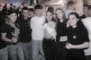 Ballermannparty-Zuzwil-2025-Bodensee-Community-SEECHAT_DE-IMG_5461.JPG