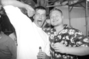 Ballermannparty-Zuzwil-2025-Bodensee-Community-SEECHAT_DE-IMG_5464.JPG
