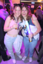 Ballermannparty-Zuzwil-2025-Bodensee-Community-SEECHAT_DE-IMG_5468.JPG
