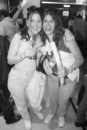 Ballermannparty-Zuzwil-2025-Bodensee-Community-SEECHAT_DE-IMG_5469.JPG