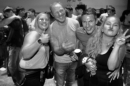 Ballermannparty-Zuzwil-2025-Bodensee-Community-SEECHAT_DE-IMG_5476.JPG