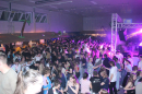 Ballermannparty-Zuzwil-2025-Bodensee-Community-SEECHAT_DE-IMG_5480.JPG