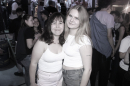 Ballermannparty-Zuzwil-2025-Bodensee-Community-SEECHAT_DE-IMG_5483.JPG