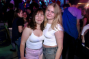 Ballermannparty-Zuzwil-2025-Bodensee-Community-SEECHAT_DE-IMG_5484.JPG