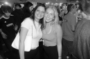 Ballermannparty-Zuzwil-2025-Bodensee-Community-SEECHAT_DE-IMG_5485.JPG