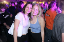 Ballermannparty-Zuzwil-2025-Bodensee-Community-SEECHAT_DE-IMG_5486.JPG