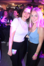 Ballermannparty-Zuzwil-2025-Bodensee-Community-SEECHAT_DE-IMG_5487.JPG