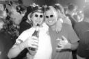 Ballermannparty-Zuzwil-2025-Bodensee-Community-SEECHAT_DE-IMG_5489.JPG