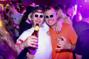 Ballermannparty-Zuzwil-2025-Bodensee-Community-SEECHAT_DE-IMG_5490.JPG