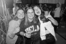 Ballermannparty-Zuzwil-2025-Bodensee-Community-SEECHAT_DE-IMG_5491.JPG