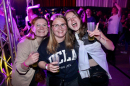 Ballermannparty-Zuzwil-2025-Bodensee-Community-SEECHAT_DE-IMG_5492.JPG
