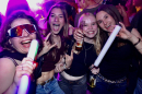 Ballermannparty-Zuzwil-2025-Bodensee-Community-SEECHAT_DE-IMG_5493.JPG