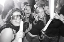 Ballermannparty-Zuzwil-2025-Bodensee-Community-SEECHAT_DE-IMG_5494.JPG