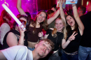 Ballermannparty-Zuzwil-2025-Bodensee-Community-SEECHAT_DE-IMG_5495.JPG