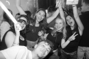 Ballermannparty-Zuzwil-2025-Bodensee-Community-SEECHAT_DE-IMG_5496.JPG