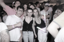 Ballermannparty-Zuzwil-2025-Bodensee-Community-SEECHAT_DE-IMG_5497.JPG