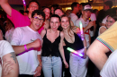 Ballermannparty-Zuzwil-2025-Bodensee-Community-SEECHAT_DE-IMG_5498.JPG