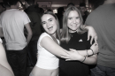 Ballermannparty-Zuzwil-2025-Bodensee-Community-SEECHAT_DE-IMG_5499.JPG