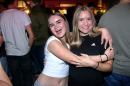 Ballermannparty-Zuzwil-2025-Bodensee-Community-SEECHAT_DE-IMG_5500.JPG