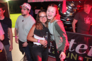 Ballermannparty-Zuzwil-2025-Bodensee-Community-SEECHAT_DE-IMG_5502.JPG