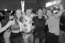 Ballermannparty-Zuzwil-2025-Bodensee-Community-SEECHAT_DE-IMG_5504.JPG