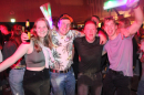 Ballermannparty-Zuzwil-2025-Bodensee-Community-SEECHAT_DE-IMG_5505.JPG