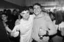 Ballermannparty-Zuzwil-2025-Bodensee-Community-SEECHAT_DE-IMG_5506.JPG