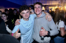 Ballermannparty-Zuzwil-2025-Bodensee-Community-SEECHAT_DE-IMG_5507.JPG