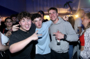 Ballermannparty-Zuzwil-2025-Bodensee-Community-SEECHAT_DE-IMG_5508.JPG