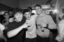 Ballermannparty-Zuzwil-2025-Bodensee-Community-SEECHAT_DE-IMG_5509.JPG