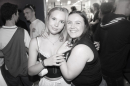 Ballermannparty-Zuzwil-2025-Bodensee-Community-SEECHAT_DE-IMG_5510.JPG