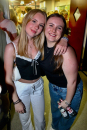 Ballermannparty-Zuzwil-2025-Bodensee-Community-SEECHAT_DE-IMG_5512.JPG