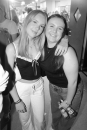 Ballermannparty-Zuzwil-2025-Bodensee-Community-SEECHAT_DE-IMG_5513.JPG