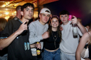 Ballermannparty-Zuzwil-2025-Bodensee-Community-SEECHAT_DE-IMG_5515.JPG